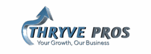Thryve_Pros_Logo